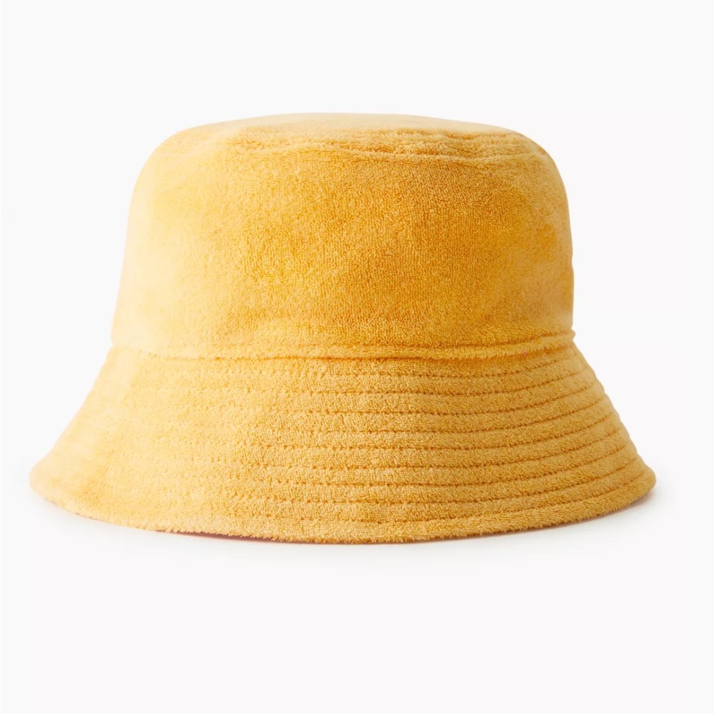 Aritzia Gander Bucket Hat - Picture 6 of 6